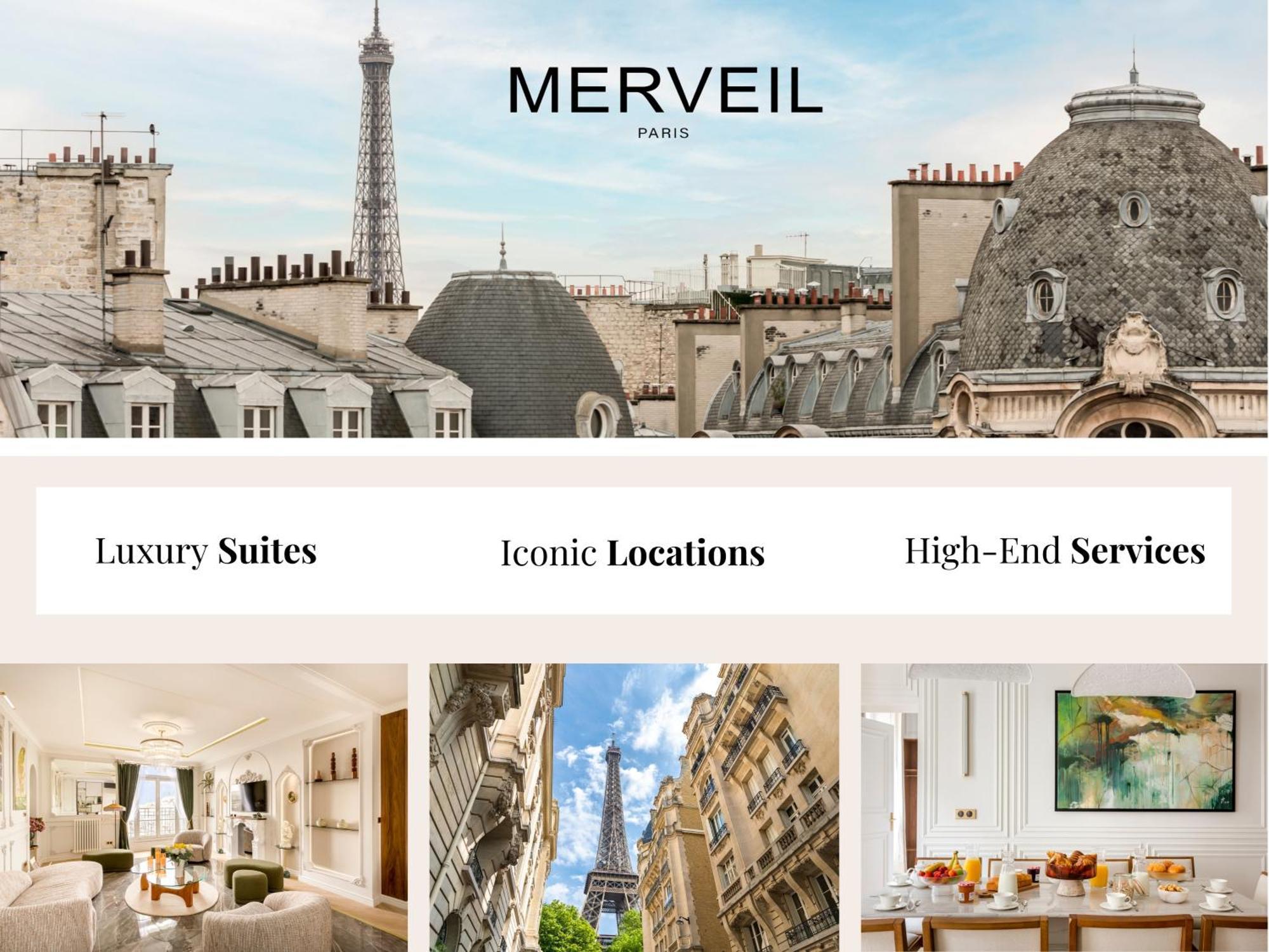 Luxury 3 bedrooms 2 Bathrooms - Ile saint-Louis Paris Extérieur photo